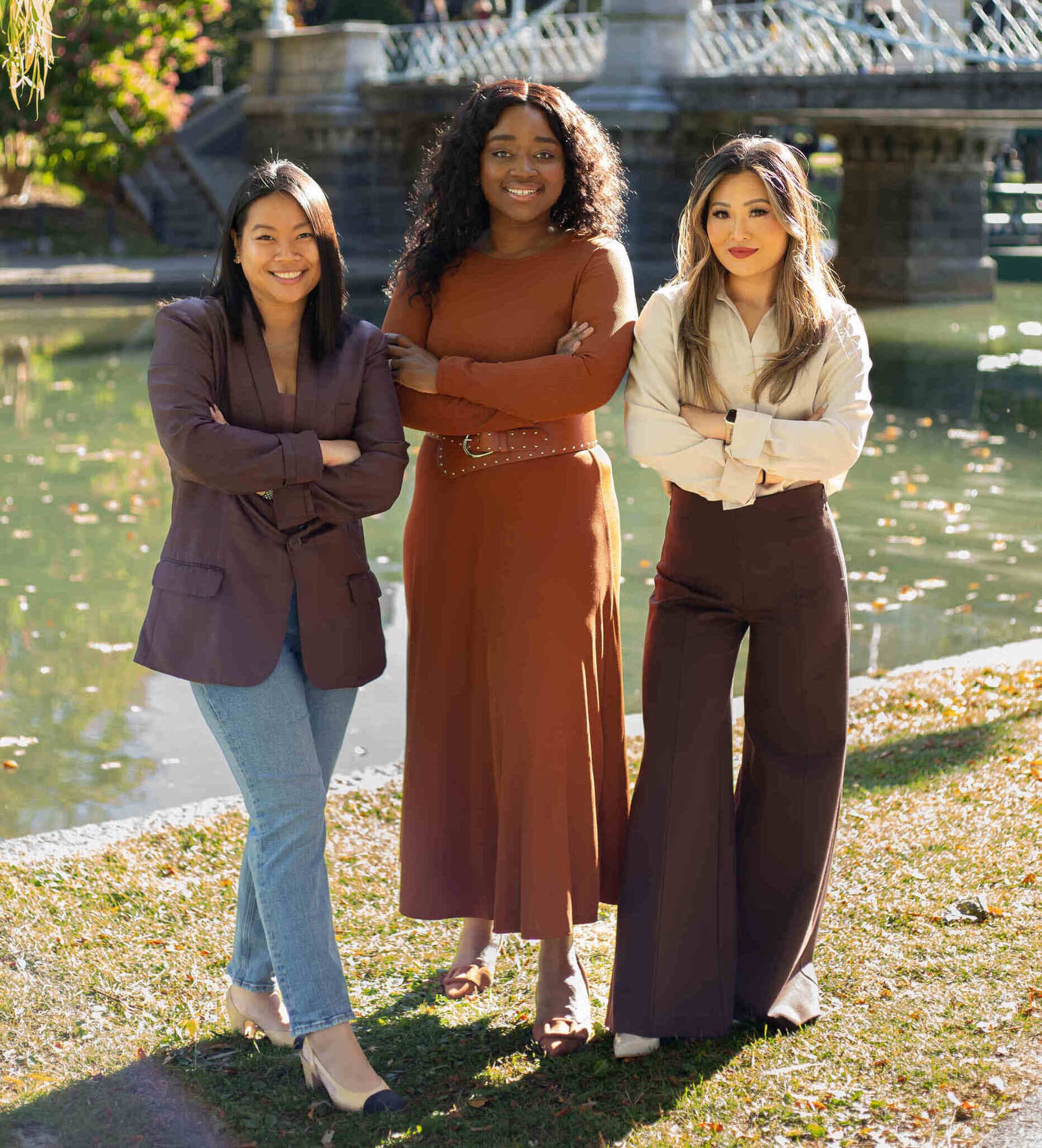 $100M in Sales & Scaling Further