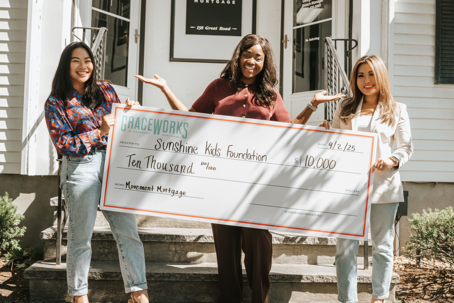 Copy of Elle V2-6.jpg