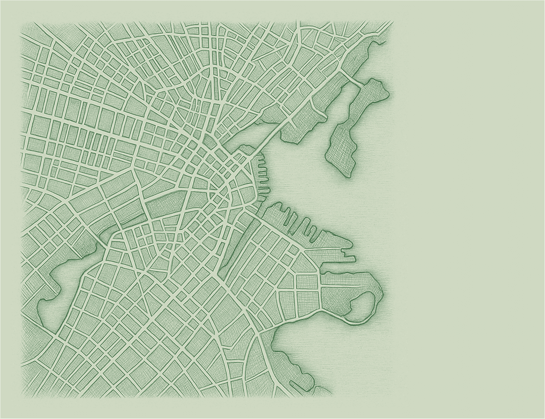 5 Best Boston Neighborhoods for Real Estate Investment 2025