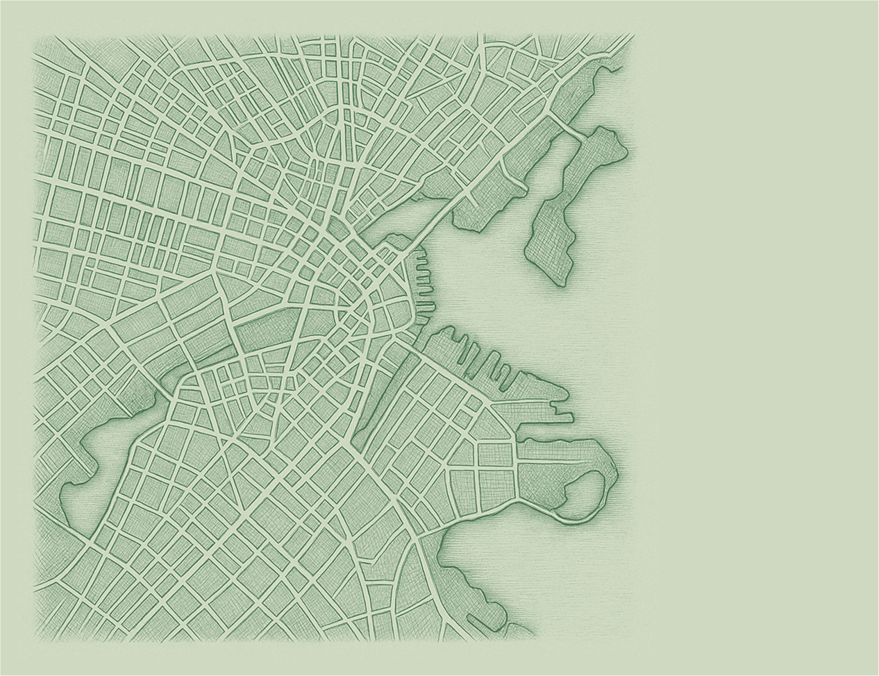 5 Best Boston Neighborhoods for Real Estate Investment 2025