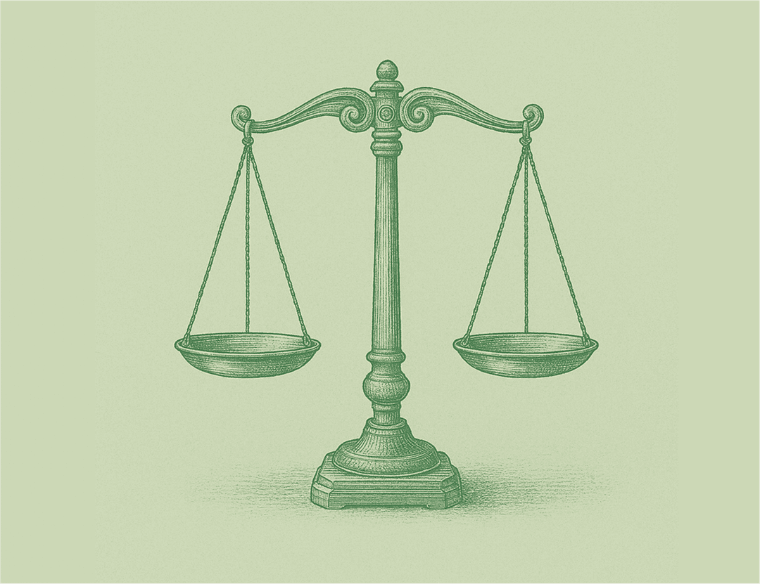 Property Management vs Self-Managing: A Cost Analysis