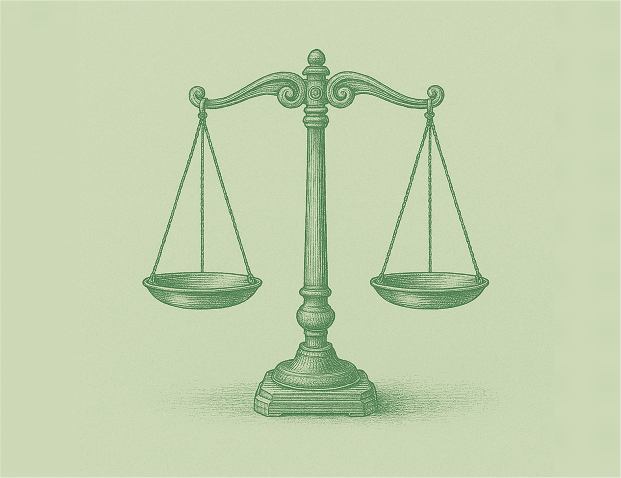 Property Management vs Self-Managing: A Cost Analysis