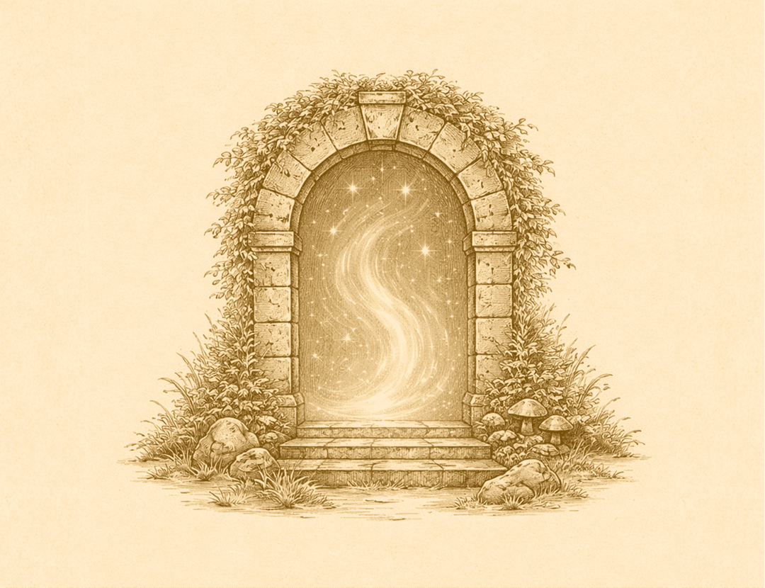 Benefits of Tenant Portals for Landlords