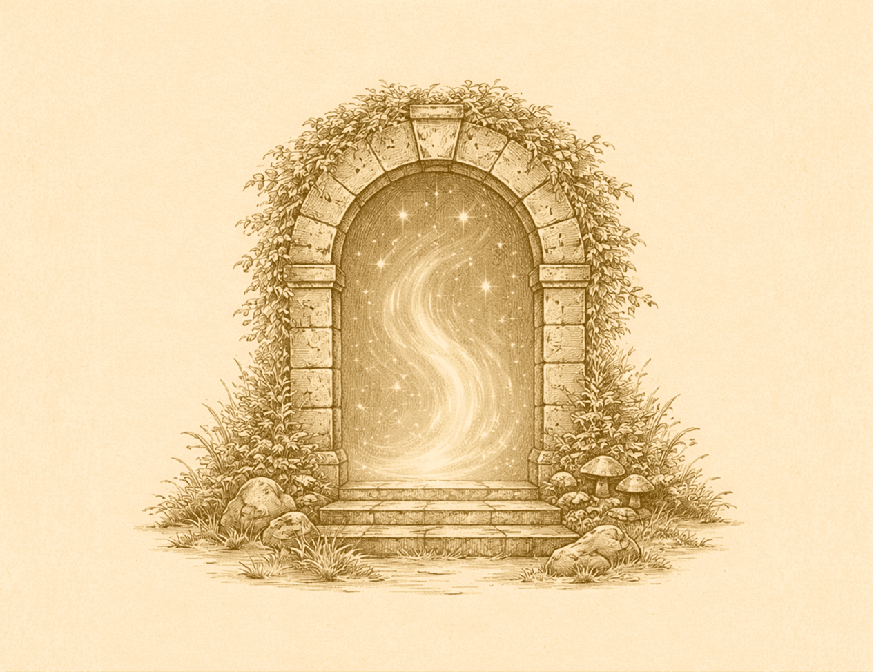 Benefits of Tenant Portals for Landlords