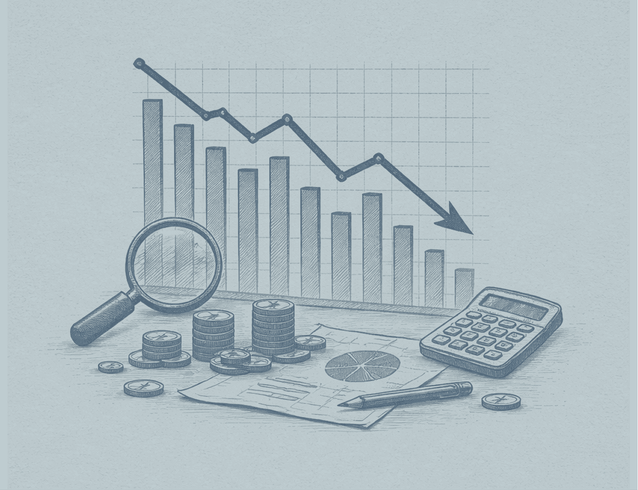 5 Ways to Recession-Proof Real Estate Investments