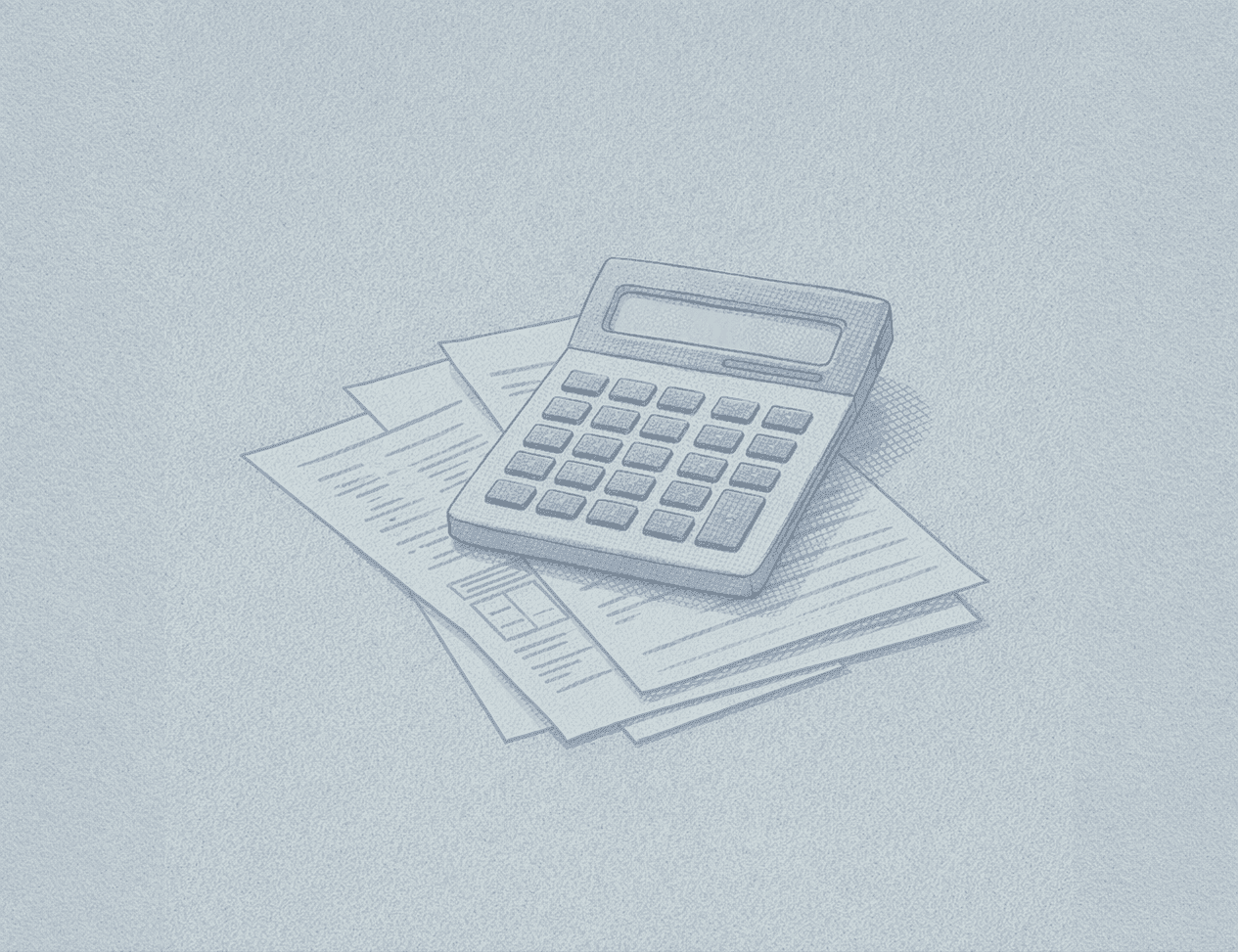 How Operating Expenses Impact Property Valuation