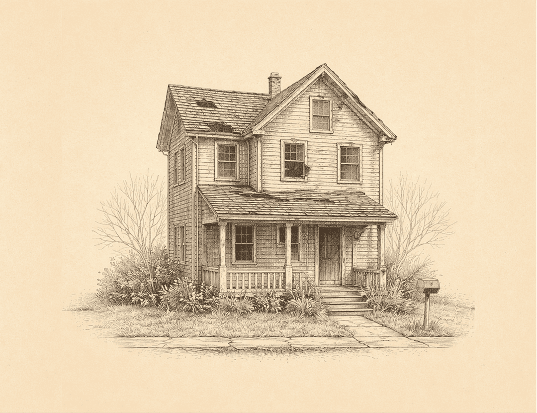 How to Adjust Real Estate Portfolios by Market Phase