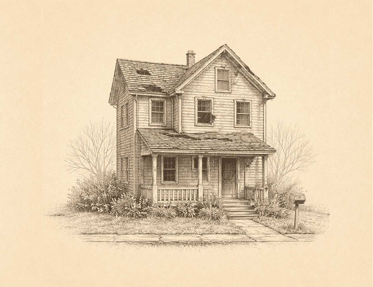 How to Adjust Real Estate Portfolios by Market Phase