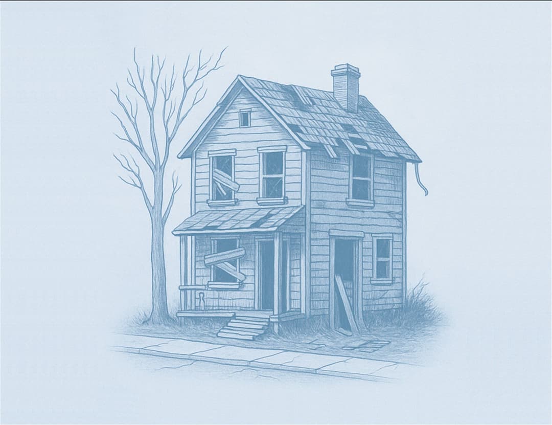 8 Common Property Investment Mistakes and Solutions