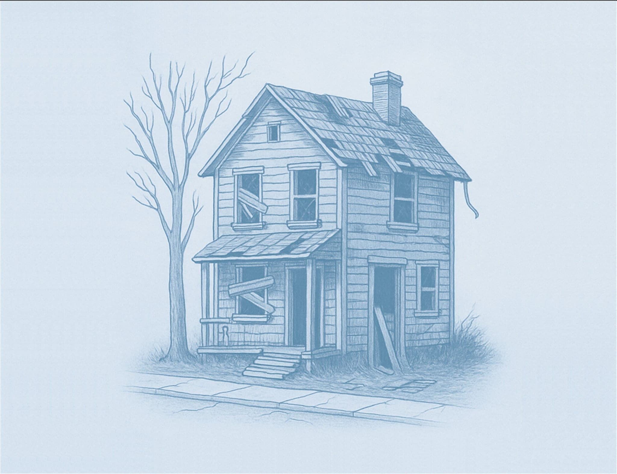 8 Common Property Investment Mistakes and Solutions