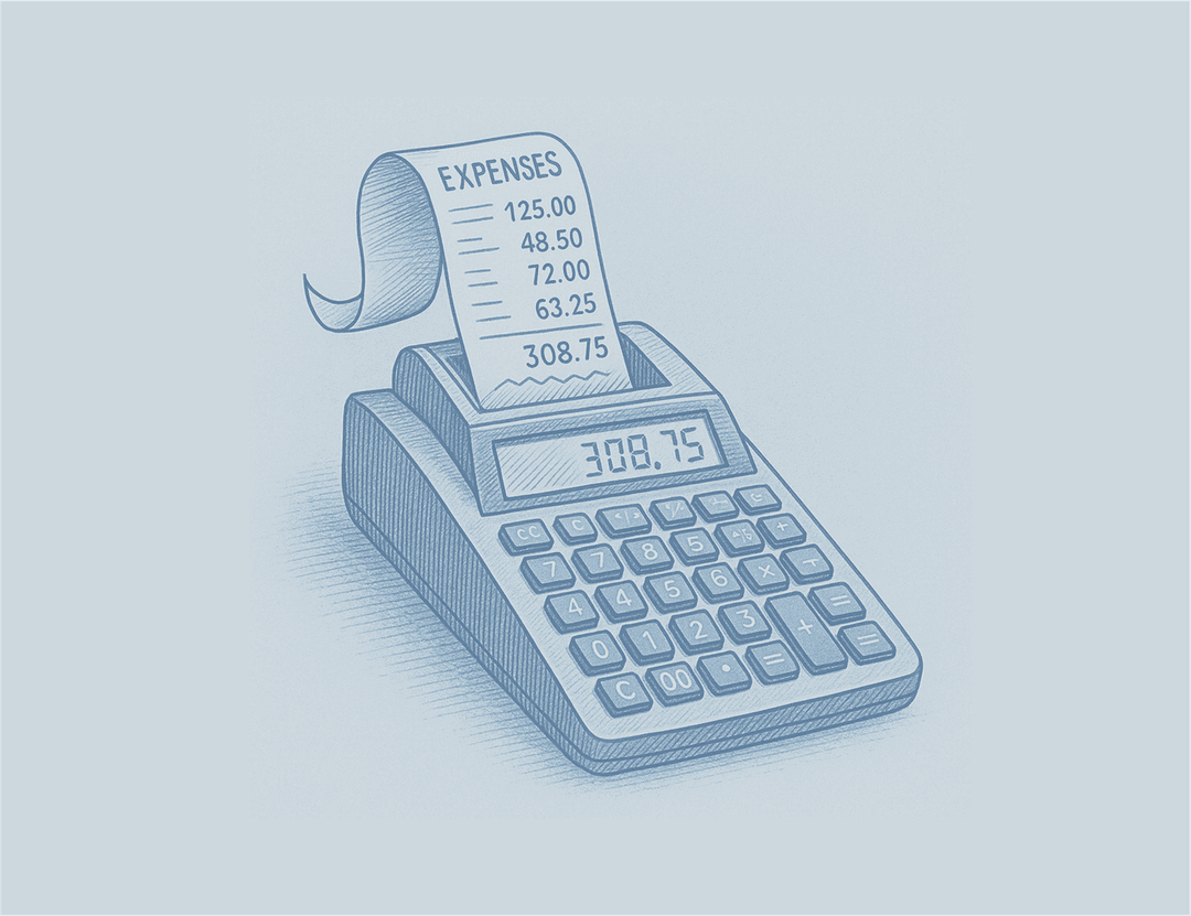 Ultimate Guide to Rental Property Expense Tracking