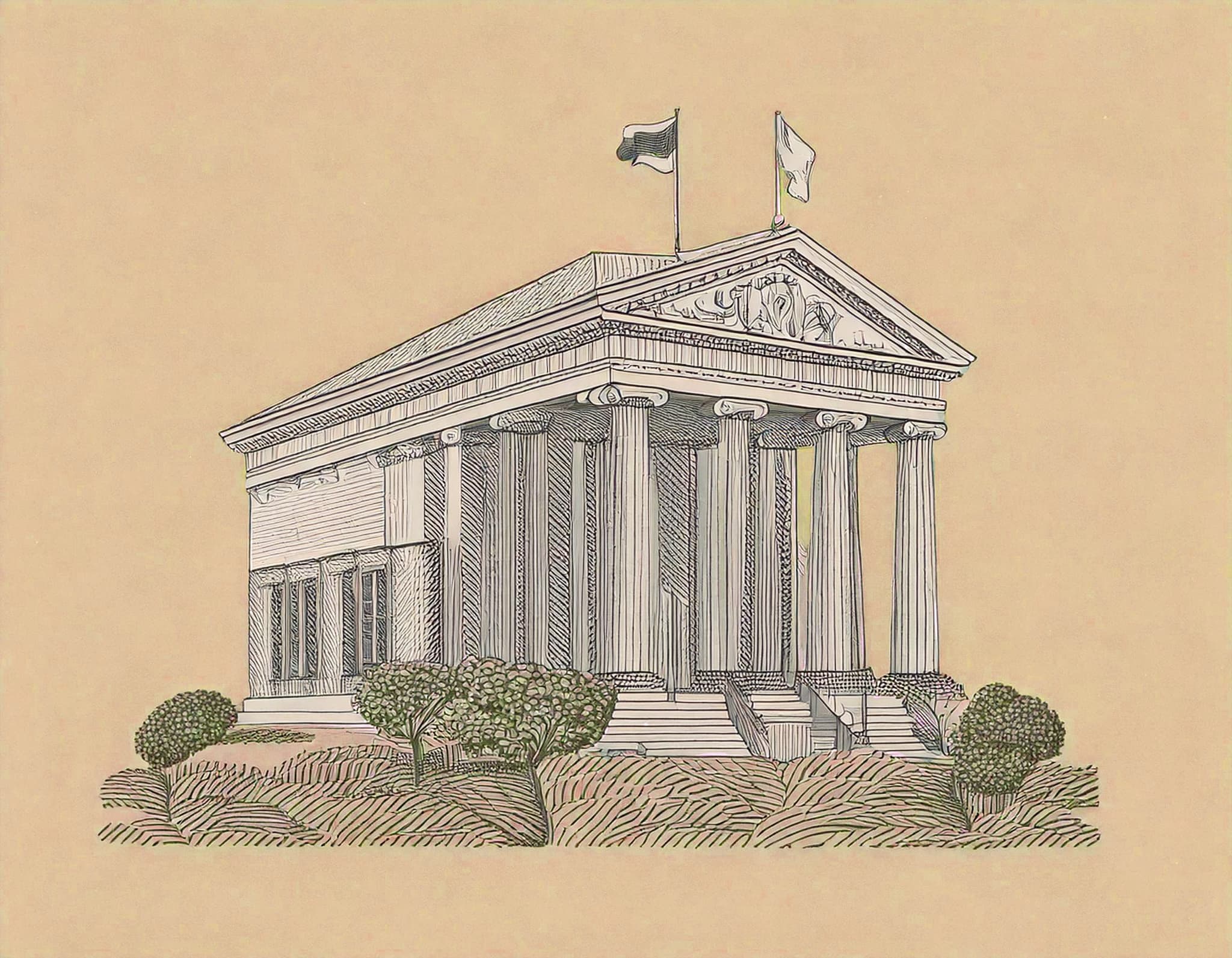 Boston Housing Authority Payment Standards (Effective July 1, 2025)